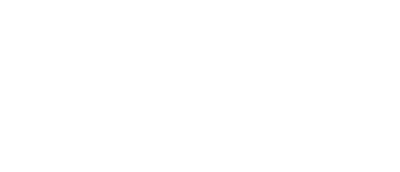 Stitcher