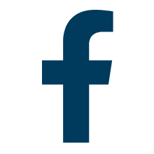 Kingdom Kids Facebook